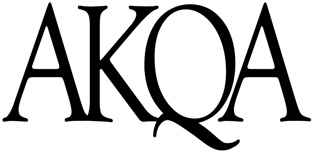 Victim Logo