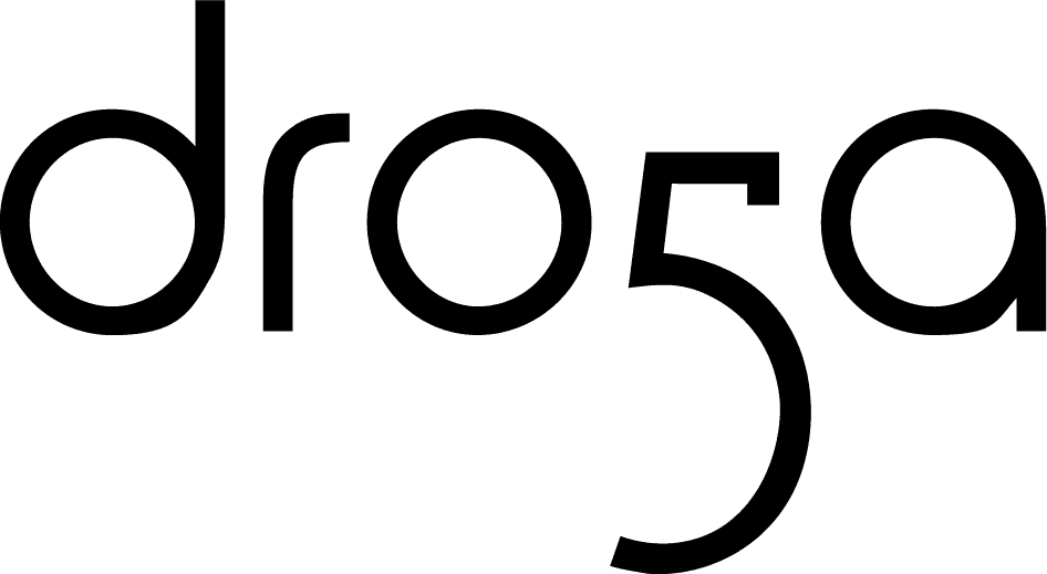 Victim Logo