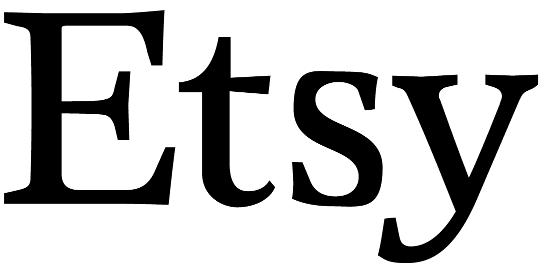 Victim Logo