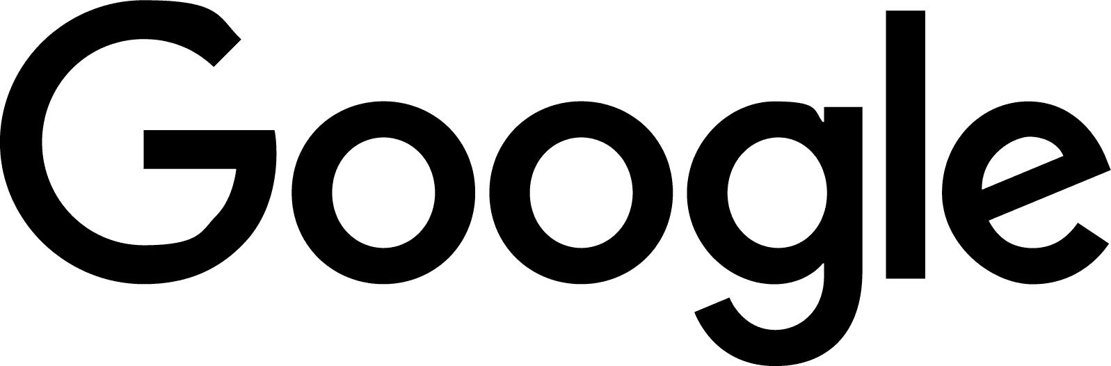 Victim Logo