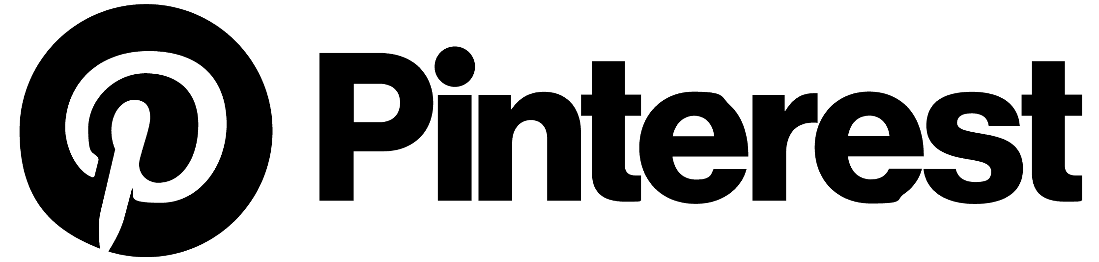 Victim Logo