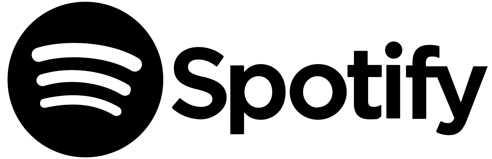Victim Logo