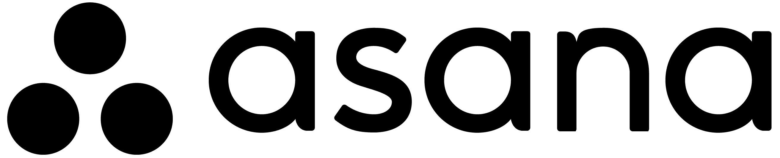 Victim Logo